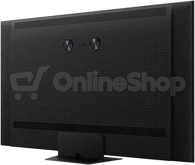 QLED televize TCL 75C7L
