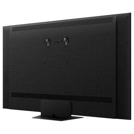 QLED televize TCL 75C7L