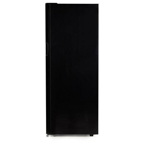 Domo DO91611BK (foto 4)