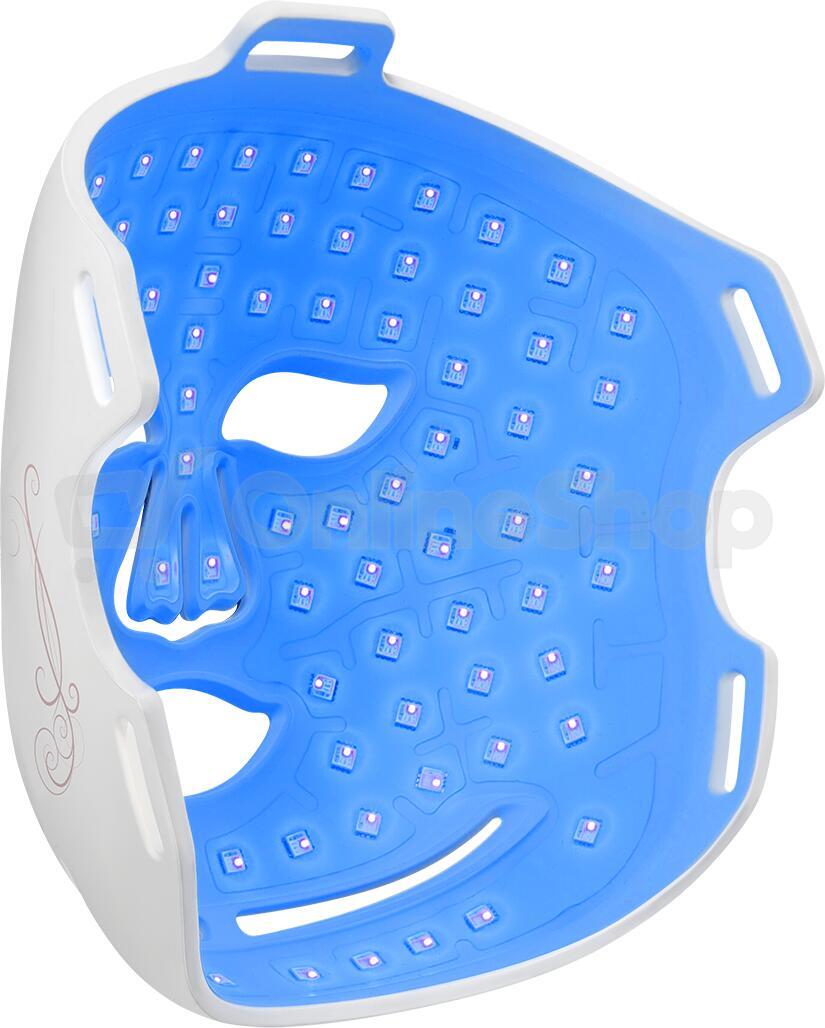 LED maska na obličej Concept Perfect Skin MO8303