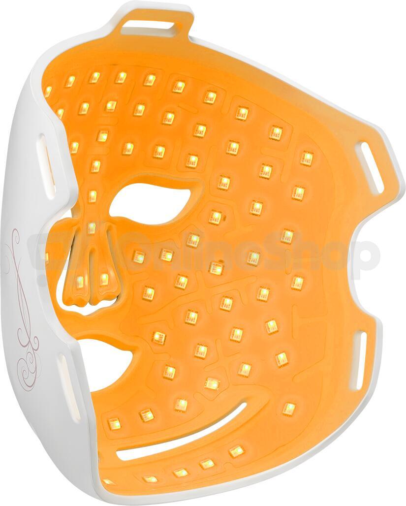 LED maska na obličej Concept Perfect Skin MO8303