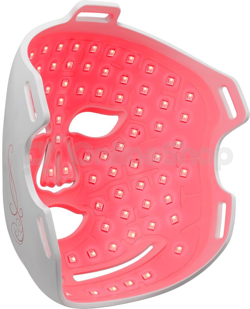 LED maska na obličej Concept Perfect Skin MO8303