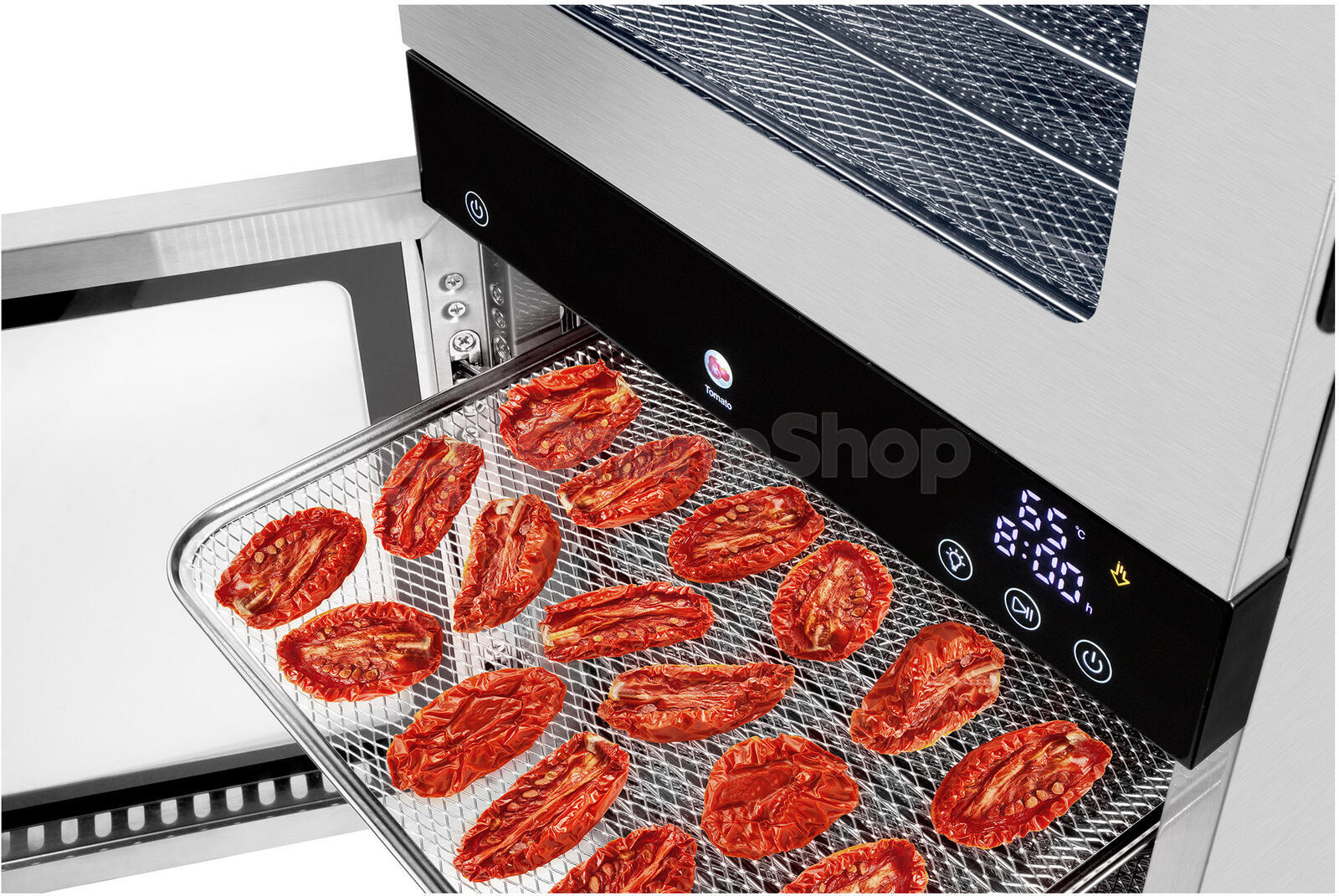 Sušička potravin Catler FD 4210