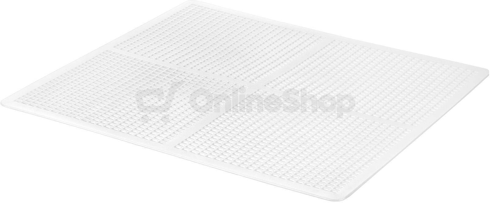 Sušička potravin Catler FD 4210