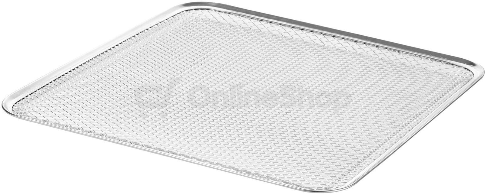 Sušička potravin Catler FD 4210