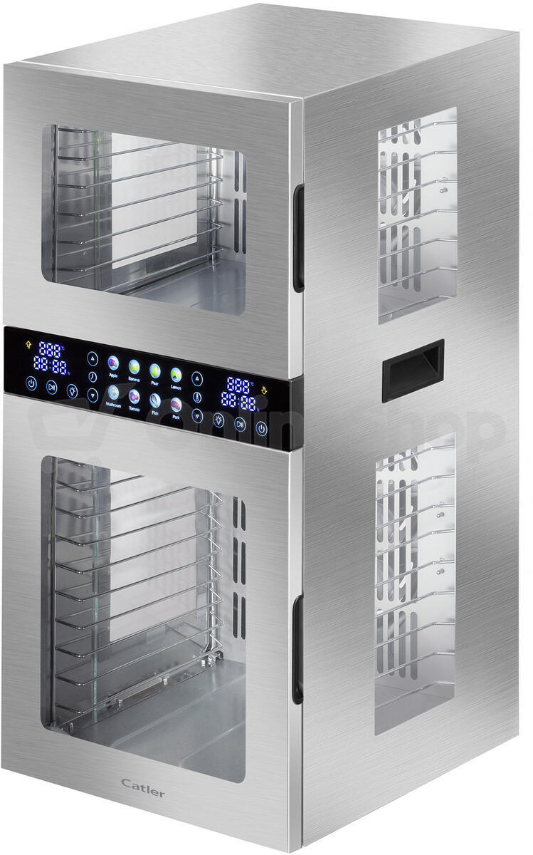 Sušička potravin Catler FD 4210