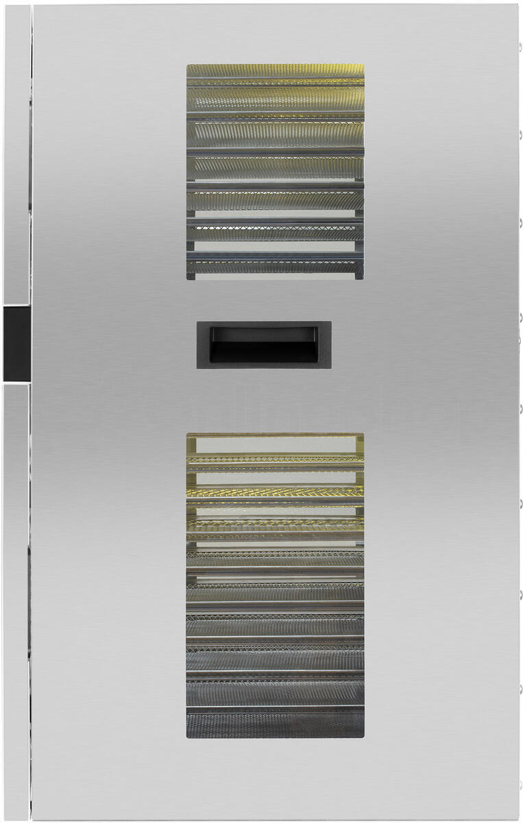 Sušička potravin Catler FD 4210