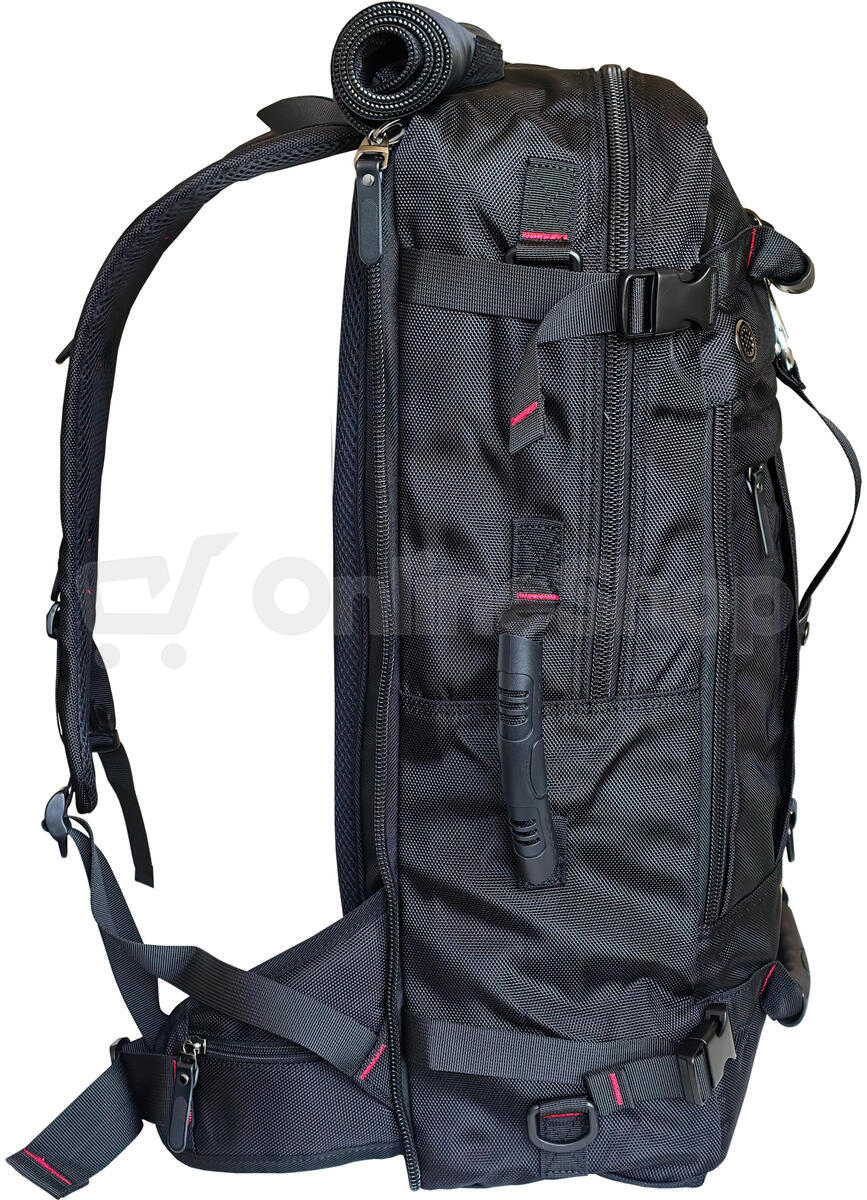 Multifunkční batoh VIKING 50
