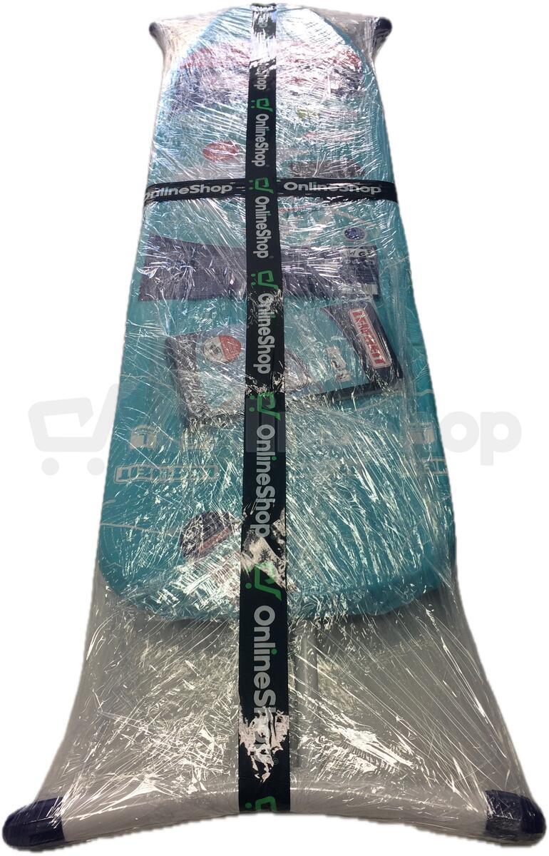Žehlicí prkno Air Board L Solid Shoulder LEIFHEIT | Skutečná fotografie prodávaného kusu | Skutečná fotografie prodávaného kusu