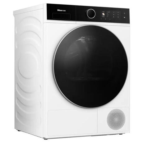 Hisense DH5I104BWCB (foto 1)
