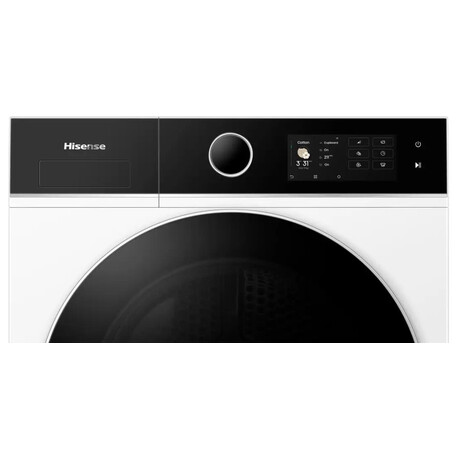 Hisense DH5I104BWCB (foto 2)