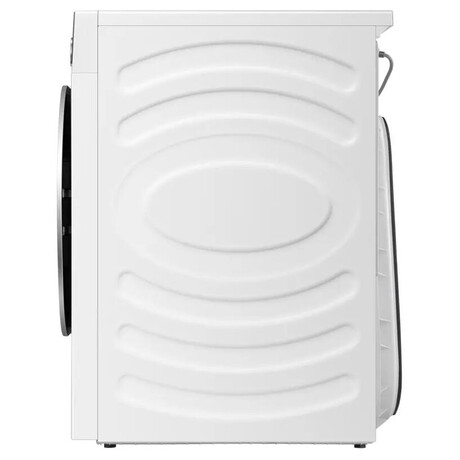 Hisense DH5I104BWCB (foto 3)