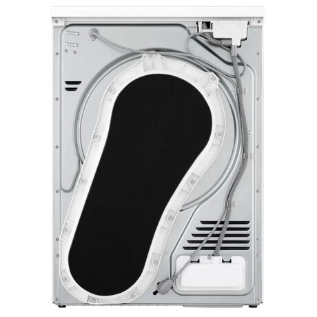 Hisense DH5I104BWCB (foto 4)