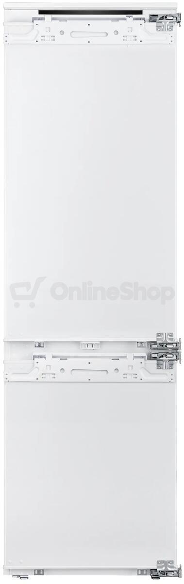 Chladnička Amica BK2995.5FCNO