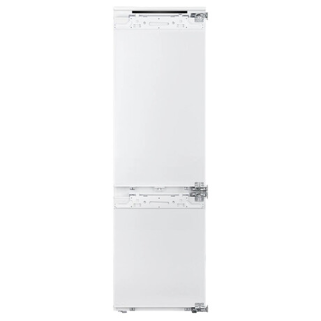 Amica BK2995.5FCNO (foto 2)