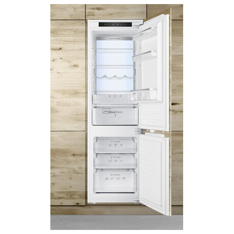 Amica BK2995.5FCNO (foto 4)