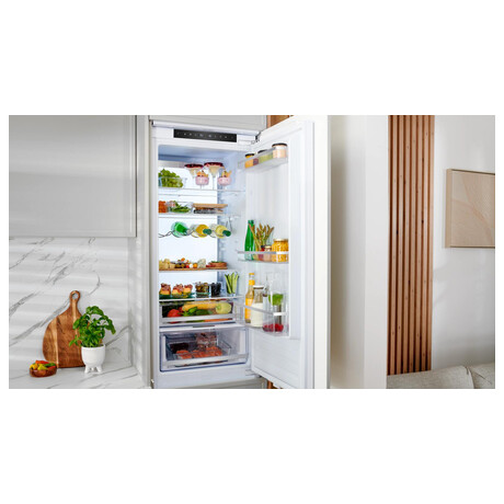 Amica BK2995.5FCNO (foto 5)