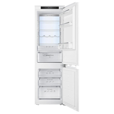 Amica BK2995.5FCNO (foto 1)