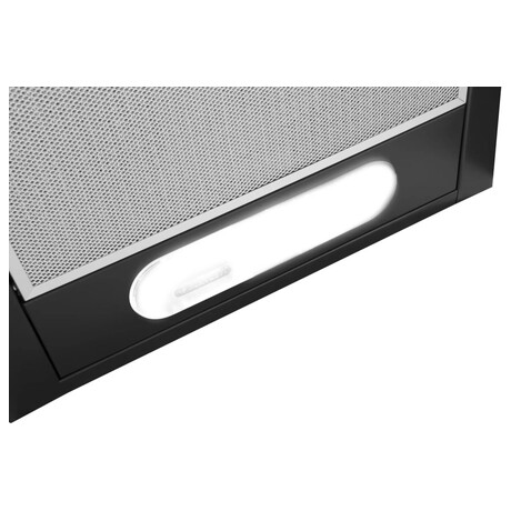 Amica OSC5231B (foto 1)