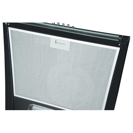 Amica OSC5231B (foto 3)