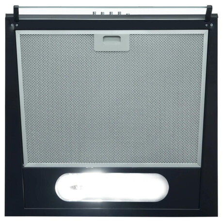 Amica OSC5231B (foto 4)