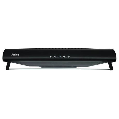Amica OSC5231B (foto 5)