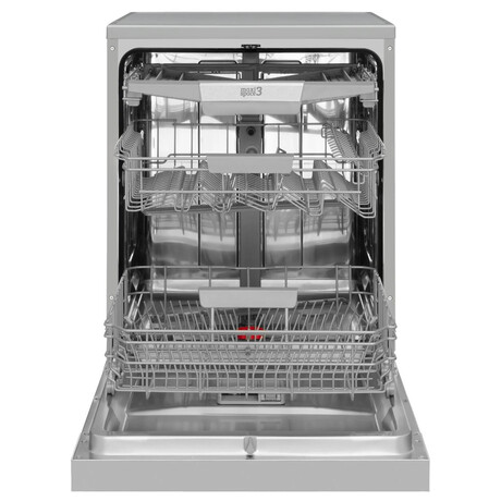Amica DFM64C7EOqID (foto 1)