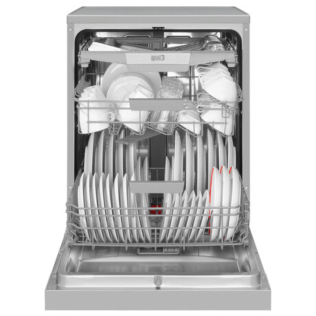 Amica DFM64C7EOqID (foto 2)