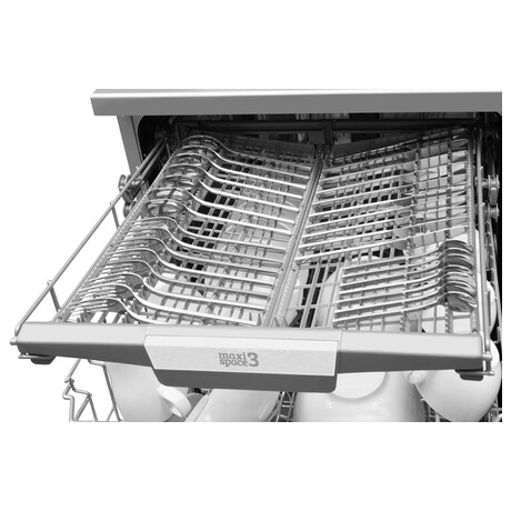 Amica DFM64C7EOqID (foto 4)