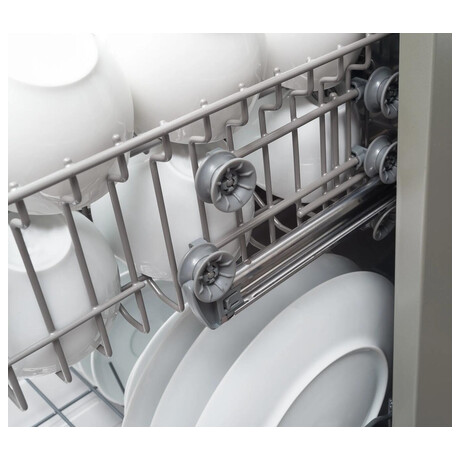 Amica DFM64C7EOqID (foto 7)