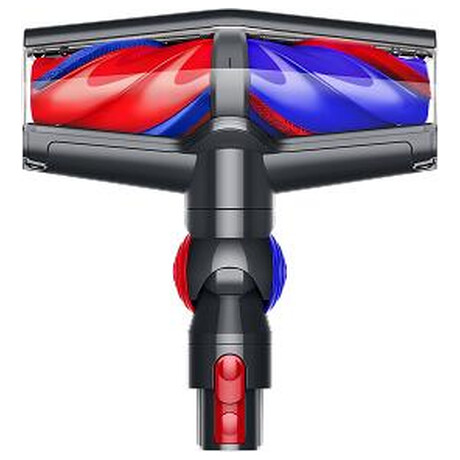 Dyson V10 Konical +&nbsp;Auto Dok (foto 2)