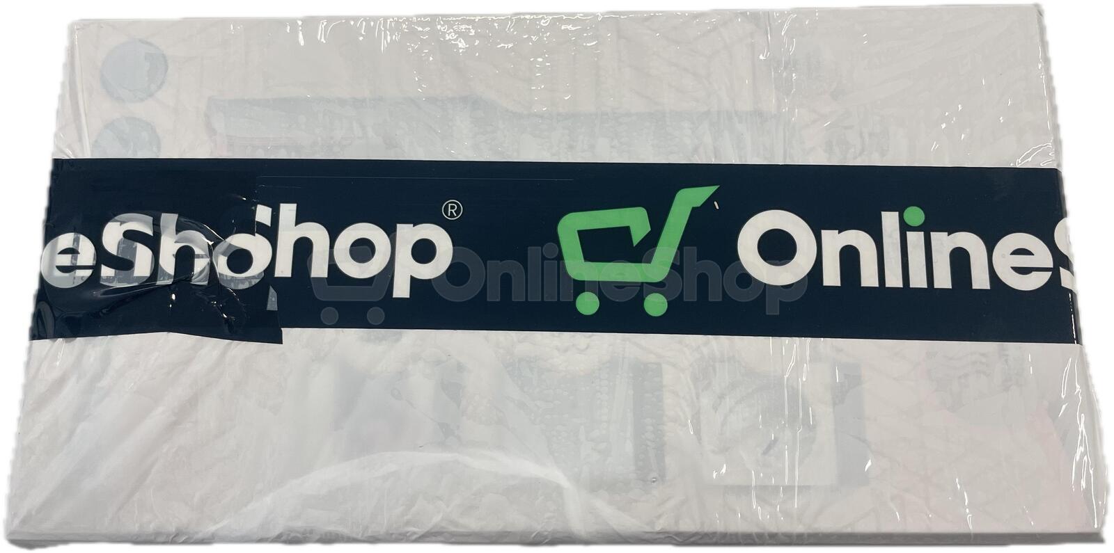 Rotační kulma Sencor SHS 0930RS | Skutečná fotografie prodávaného kusu | Skutečná fotografie prodávaného kusu