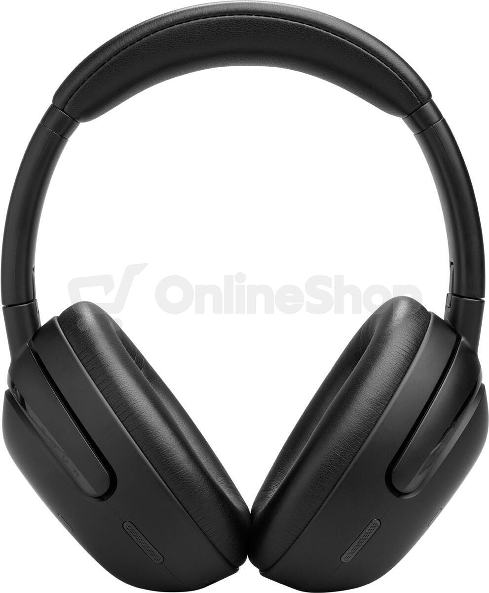 TOUR ONE M3 Smart TX, Black