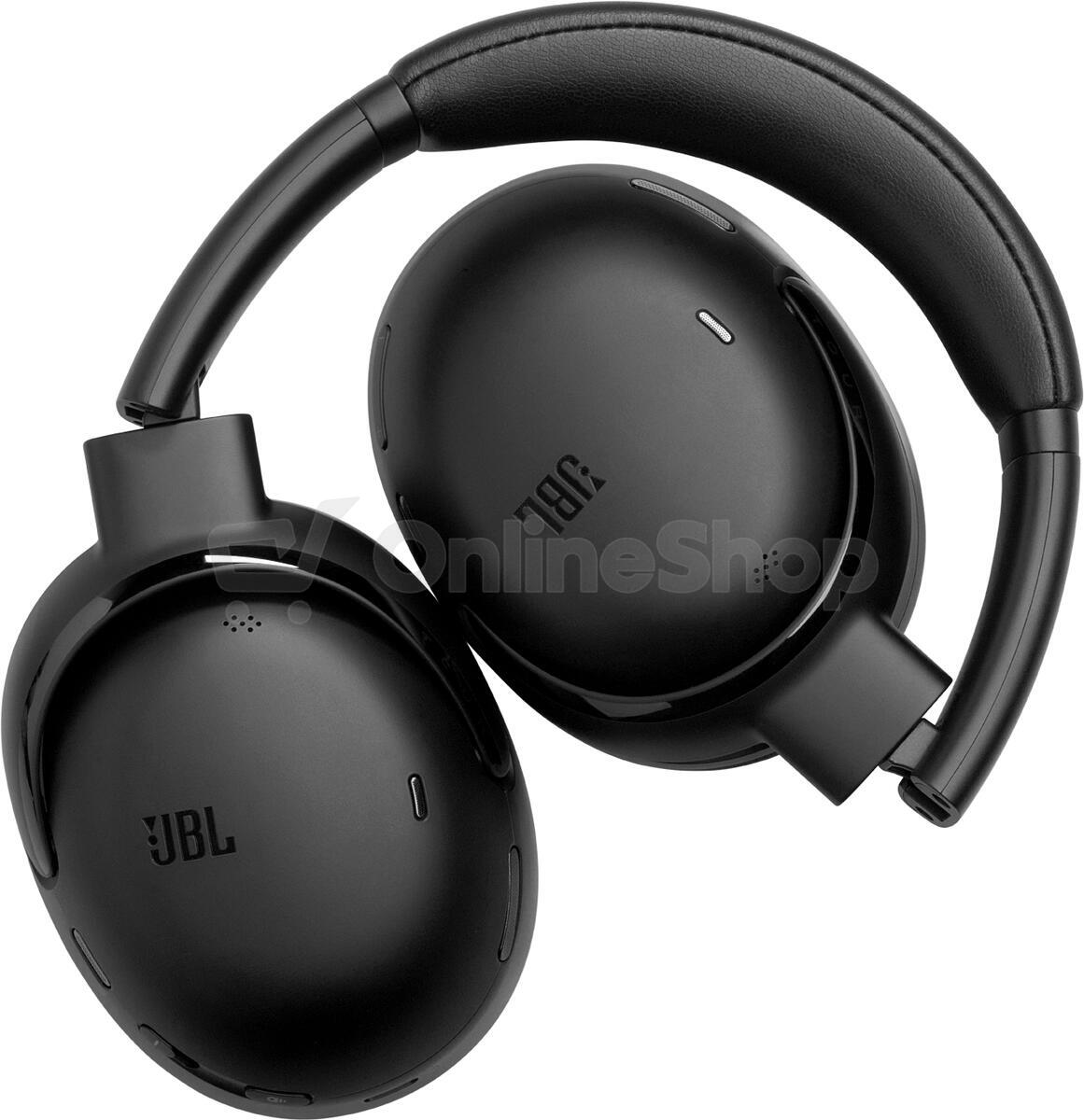 TOUR ONE M3 Smart TX, Black