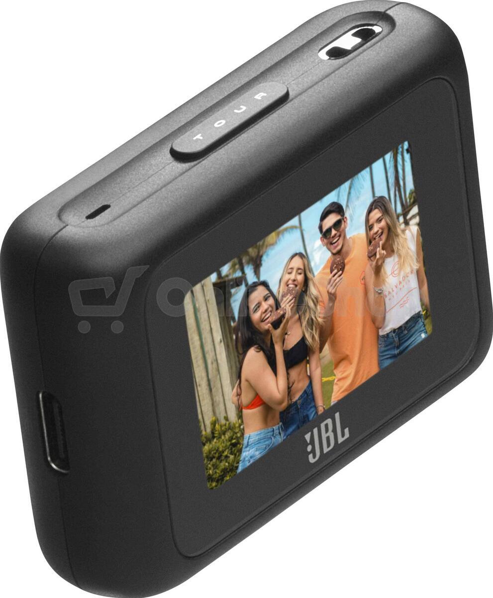 TOUR ONE M3 Smart TX, Black