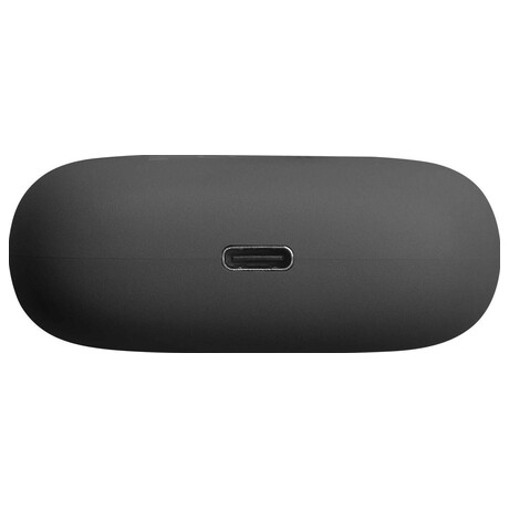 JBL Vibe Beam, Black