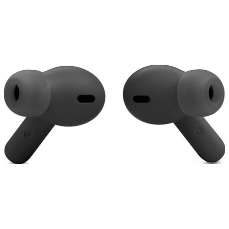 JBL Vibe Beam, Black