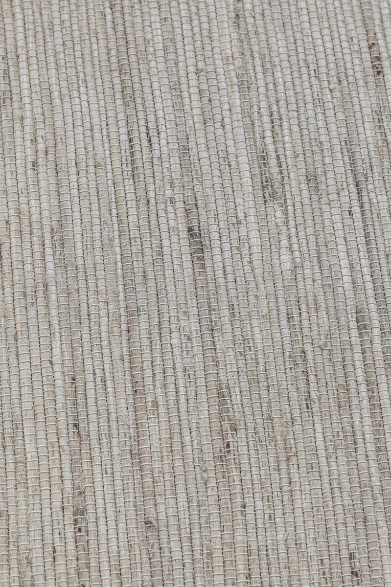 Kusový koberec Handloom 105960 Dhaka Ivory White 190x280