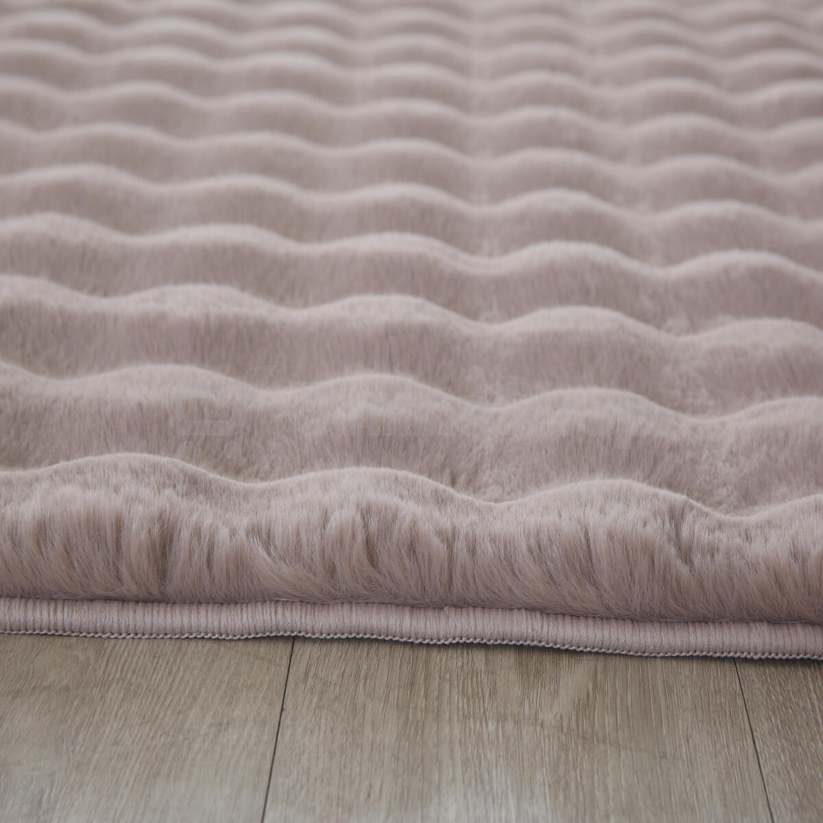 Běhoun Ambiance 5110 Beige 80x250