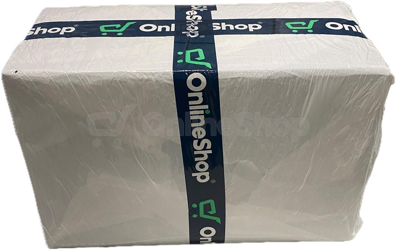 Chlebovka BERLINGERHAUS Carbon PRO Line BH-6717 | Skutečná fotografie prodávaného kusu | Skutečná fotografie prodávaného kusu | Skutečná fotografie prodávaného kusu | Skutečná fotografie prodávaného kusu | Skutečná fotografie prodávaného kusu