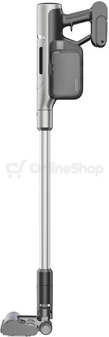 Vysavač MOVA Z200 Stick