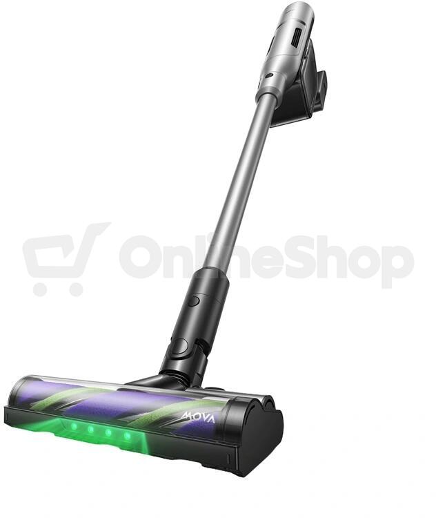 Vysavač MOVA Z200 Stick