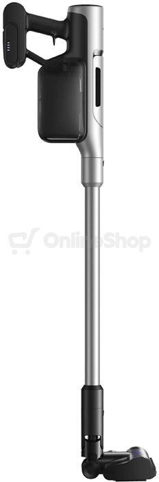 Vysavač MOVA Z200 Stick