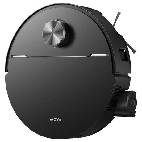 MOVA Z70 Ultra Roller, Metal Black (foto 3)