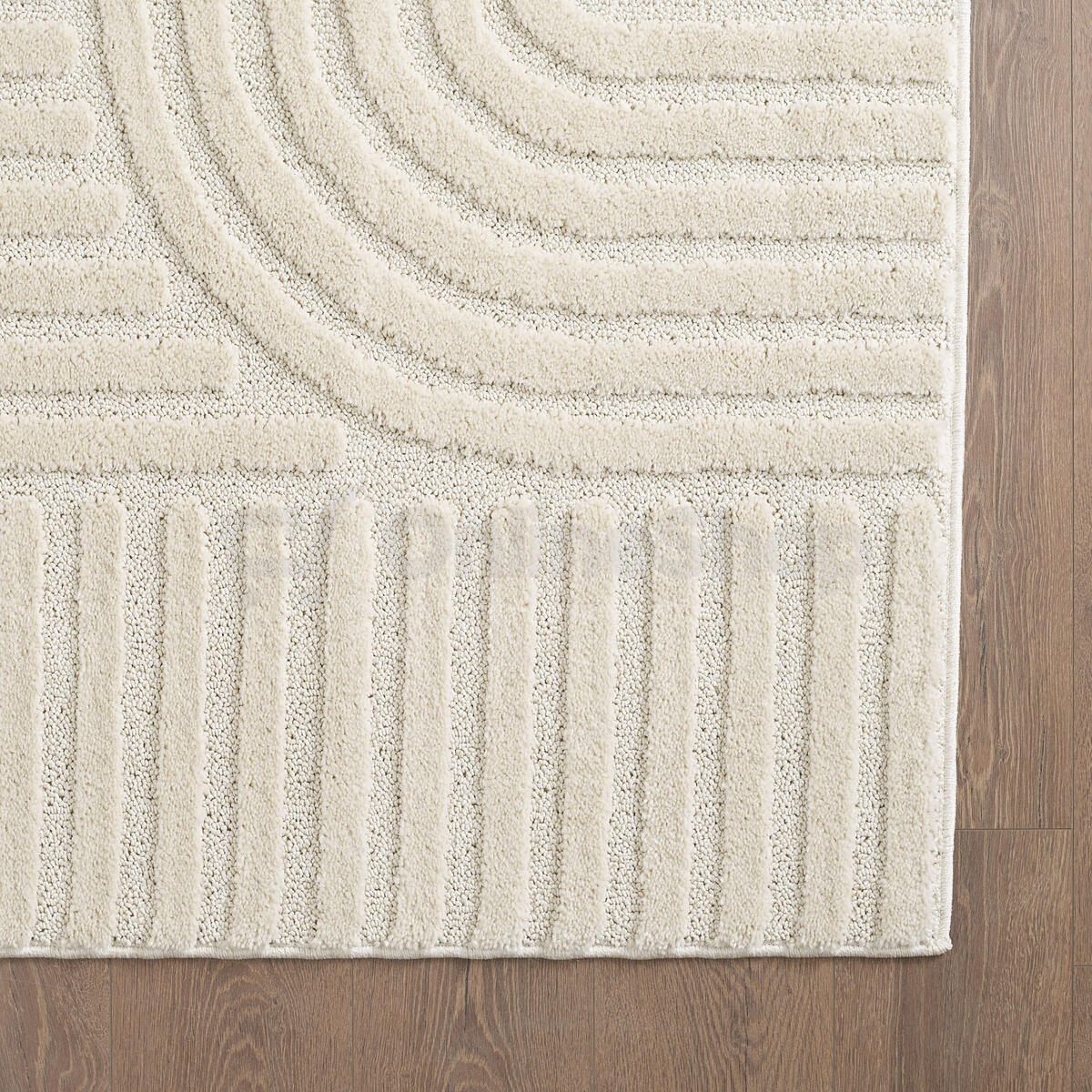 Kusový koberec Art 1121 Cream 280x370