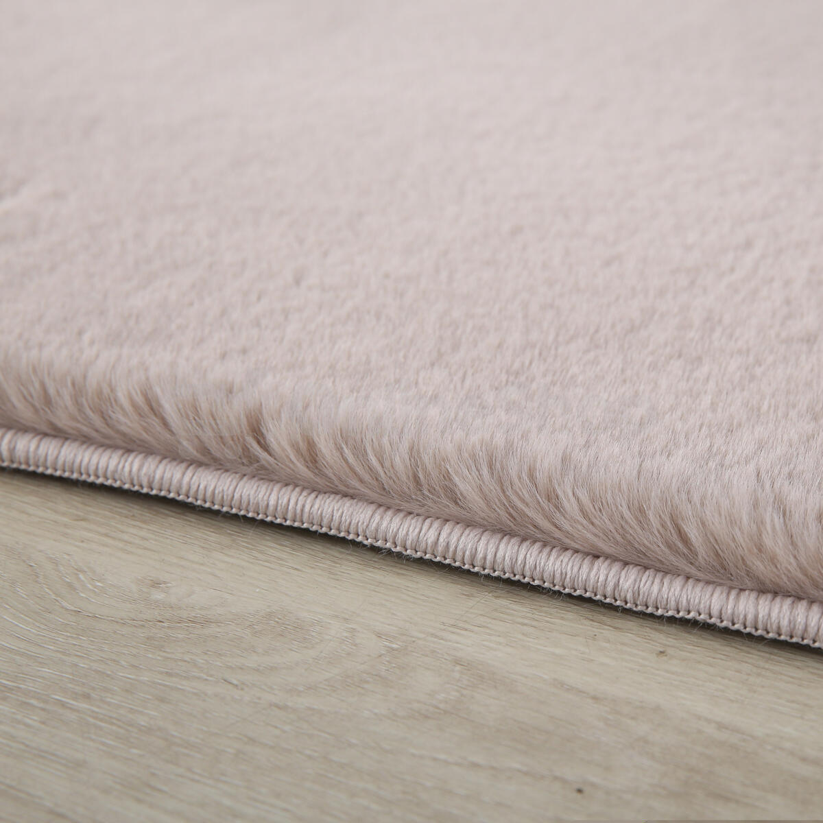 Běhoun Pouffy 5100 Beige 80x250
