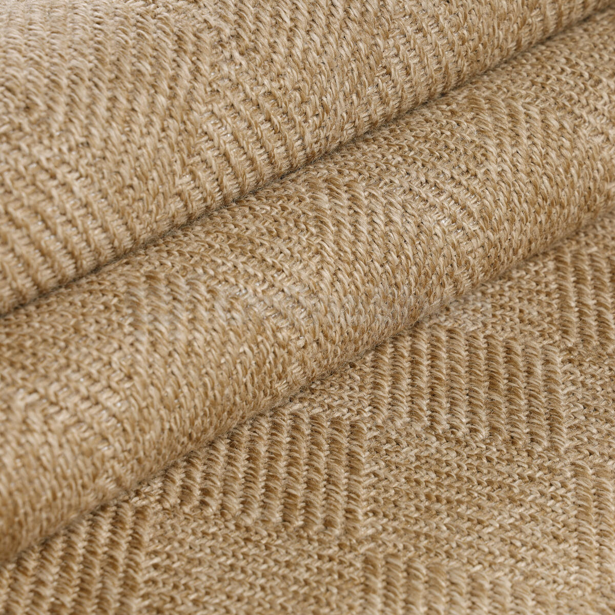 Běhoun Dhaka 8713 Beige 80x250