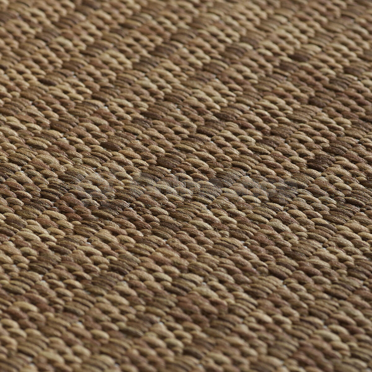 Běhoun Giza 1410 Brown 80x250