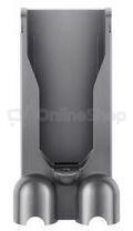 Tyčový vysavač Dyson V12 Detect Slim Absolute 2026