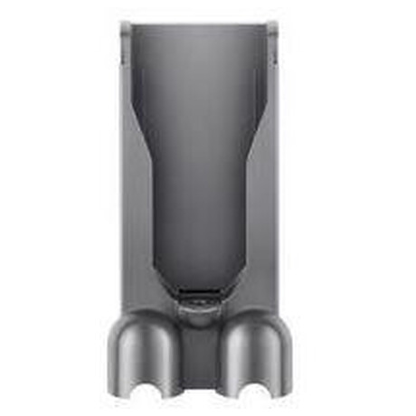 Dyson V12 Detect Slim Absolute 2026 (foto 5)
